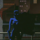 Illustration for article titled Batman: The Animated Series: “Shadow Of The Bat”